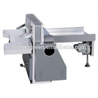 Hydraulic paper cutting machine QZYX920DC paper cutter